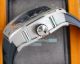 New Richard Mille RM17-01 Automatic Skeleton Watch Best Replica Watch (6)_th.jpg